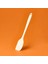 Silikon Spatula - Krem 1
