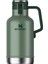 Termos The Easy-Pour Growler Hammertone Green - 1,9 Lt 1