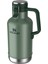 Termos The Easy-Pour Growler Hammertone Green - 1,9 Lt 2