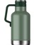 Termos The Easy-Pour Growler Hammertone Green - 1,9 Lt 3