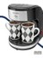 PC-3202 PROCOFFEE Filtre Kahve Makinesi 2