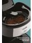 PC-3202 PROCOFFEE Filtre Kahve Makinesi 3