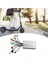 Kugoo G2 Pro Elektrikli Scooter Için 48V 21A Akıllı Fırçasız Kontrol Cihazı (Yurt Dışından) 4