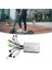 Kugoo G2 Pro Elektrikli Scooter Için 48V 21A Akıllı Fırçasız Kontrol Cihazı (Yurt Dışından) 5
