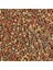 Pond Pellet Mix Size Small 50 Gram Balık Yemi 1
