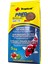 Pond Pellet Mix Size Small 50 Gram Balık Yemi 2