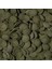 Green Algae Wafers 100 Gram Balık Yemi 1