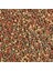 Pond Pellet Mix Size Small 500 gr Açık 1