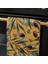 Soft Olive Mutfak Havlusu - Hardal - 40X66 cm 3