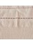 Soft Solvia Çift Kişilik Yatak Örtüsü - Krem - 200X230 cm 2