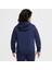 Çocuk Lacivert Sweatshirt 2