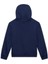 Çocuk Lacivert Sweatshirt 4