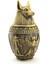 Anubis Küp 1