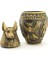 Anubis Küp 2