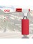 Bisiklet Alüminyum Alaşımlı Tip Şişirme Pompası Için Co2 Bisiklet Pompası (Yurt Dışından) 3