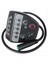BBS01B BBS02B Bbshd Mid Için DZ888 Elektrikli Bisiklet Ekran Kontrol Cihazı (Yurt Dışından) 2