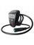 BBS01B BBS02B Bbshd Mid Için DZ888 Elektrikli Bisiklet Ekran Kontrol Cihazı (Yurt Dışından) 3