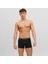 Erkek Black Boxer 12
