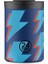 Travel Tumbler Zap Zap Paslanmaz Çelik Termos Bardak 350 ml 2