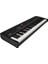 CP88 Stage Piano ve Synthesizer 88 Tuşlu Siyah Renkli Profesyonel Müzik Aleti 2