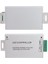 PM-4877 12 Volt - 24 Volt 30 Amper RGB Şerit Led Amplifier (Repeater) 2