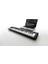 Micro Key-49 49 Tuşlu Midi Klavye Doğal Dokunuşlu Tasarım ile Müzik Deneyimi 7