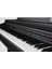 DP-10e Gülağacı Dijital Piyano 88 Tuşlu Doğal Aksiyon ile Müzik Keyfi Sunar 5