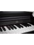 DP-10e Gülağacı Dijital Piyano 88 Tuşlu Doğal Aksiyon ile Müzik Keyfi Sunar 6