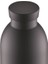 Titanium Bottle Abyss Paslanmaz Çelik Termos 500 ml 3