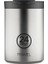 Travel Tumbler Brushed Steel Paslanmaz Çelik Termos Bardak 350 ml 2