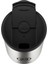 Travel Tumbler Brushed Steel Paslanmaz Çelik Termos Bardak 350 ml 3