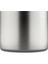 Travel Tumbler Brushed Steel Paslanmaz Çelik Termos Bardak 350 ml 5