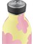 Urban Bottle Daydreaming Yellow Paslanmaz Çelik Su Şişesi 500 ml 3