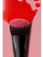Leke-Tint Karıştırma Fırçası Sentetik Kıllı Sıvı Allık Fırçası 5