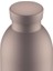 Titanium Bottle Avant Paslanmaz Çelik Termos 500 ml 3