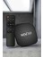 Tv Box Hd Çözünürlüklü 4 Çekirdekli 8 GB Dahili Hafıza Android Uyumlu 5