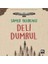 Deli Dumrul 1
