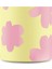 Urban Bottle Daydreaming Yellow Paslanmaz Çelik Su Şişesi 1000 ml 2