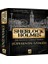 Sherlock Holmes Şüphenin Izinde - Bütün Hikayeler 3 1