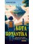 Kota Romantika 1