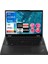 Thinkpad X13 Yoga G4 I7-1355U 16GB 512GB SSD 13.3" W11P Dokunmatik 2 In 1 Pc 21F3S2GKTX 009 1