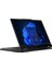 Thinkpad X13 Yoga G4 I7-1355U 16GB 512GB SSD 13.3" W11P Dokunmatik 2 In 1 Pc 21F3S2GKTX 009 2