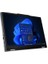 Thinkpad X13 Yoga G4 I7-1355U 16GB 512GB SSD 13.3" W11P Dokunmatik 2 In 1 Pc 21F3S2GKTX 009 3
