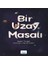 Bir Uzay Masalı 1
