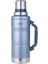 2.2l Vakumlu Çelik Termos 3