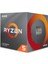 RYZEN 5 3400G 3.70GHZ 65W 6MB AM4 FANLI BOX 1