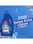 Extra Konsantre Çamaşır Yumuşatıcısı Lilyum 105 Yıkama 2520ML X2 4