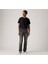 555™ Relaxed Straight Erkek Jean Pantolon- Back On The Block 6
