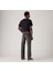 555™ Relaxed Straight Erkek Jean Pantolon- Back On The Block 7