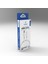 Spark L3 Lightning - USB Kablo 3A 100CM 10'lu Koli 3